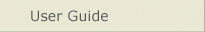 Users Guide