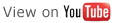 View on YouTube