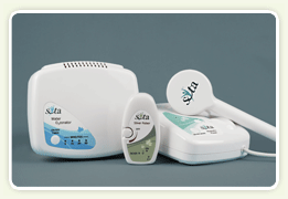 Picture of SOTA Basic Wellness Kit