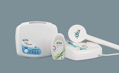 SOTA Wellness Kit