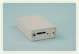 Picture of BT6pro