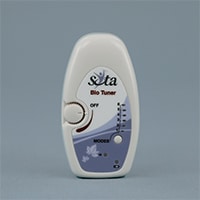Picture of WOZ5