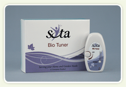 Picture of Bio Tuner