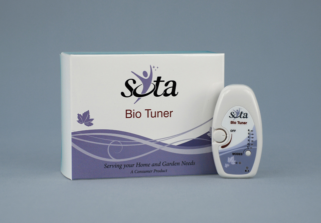 sota instruments