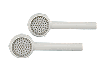 LightWorks Hand Paddles