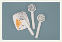 Picture of LightWorks Kit