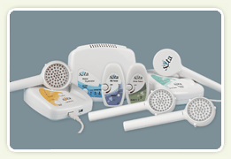 Picture of SOTA Premium Wellness Kit