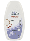SOTA's Bio Tuner