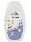 Bio Tuner