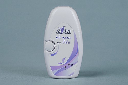 Bio Tuner Lite