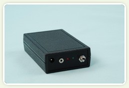Picture of CSG2