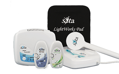 SOTA Products