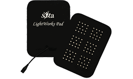 LightWorks Pad