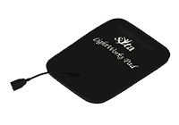 LightWorks Pad FAQ
