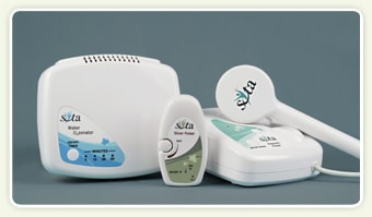 Picture of Our Products