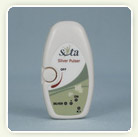 Picture of SP6