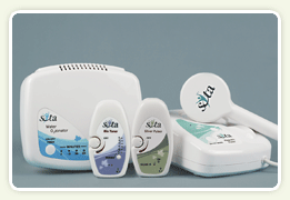 Picture of SOTA Wellness & Relaxation Kit