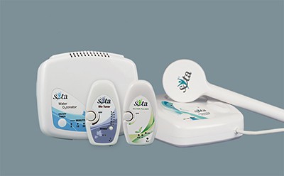 Picture of SOTA Wellness & Relaxation Kit