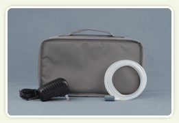 Pictures of Accessories