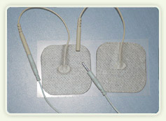 Picture of Conductive Pads