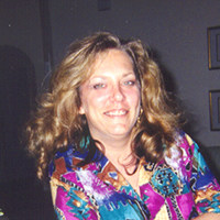 Rachel Zorros from Florida, USA owns a SOTA Silver Pulser