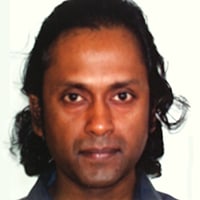 Suresh Thennarangam from Australia owns a SOTA Magnetic Pulser