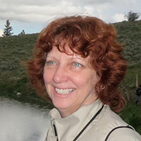 Marcia S. from British Columbia, Canada owns a SOTA LightWorks