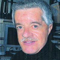 Ed S. from Ontario, Canada owns a SOTA LightWorks