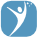 www.sota.com favicon