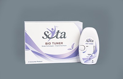 Picture of Bio Tuner