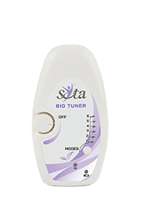 Bio Tuner