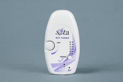 Bio Tuner
