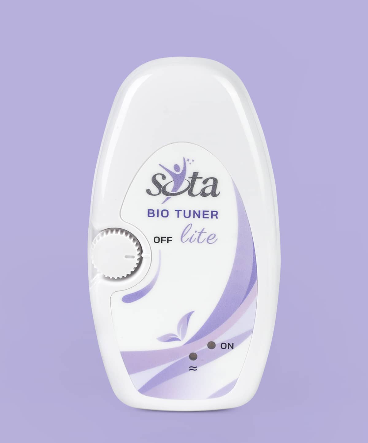 SOTA Bio Tuner Lite