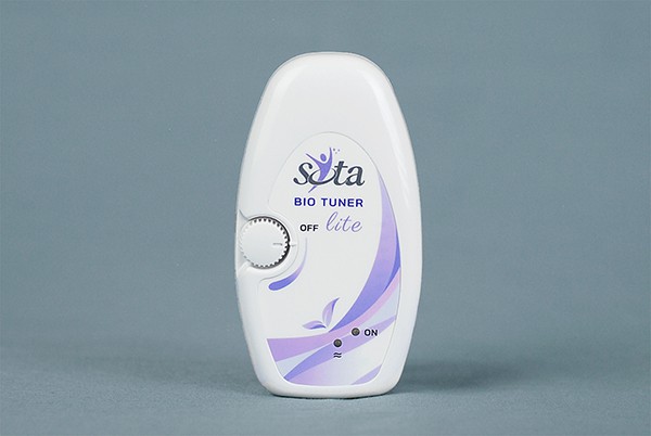 Bio Tuner Lite