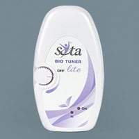 Picture of Bio Tuner Lite
