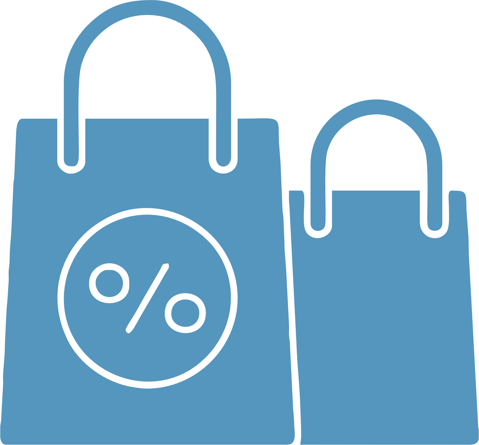 bag