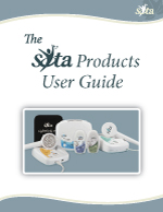 Picture of The SOTA Products User Guide