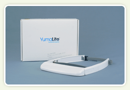 Picture of YumaLite