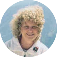 Anita A. from British Columbia, Canada owns a SOTA Silver Pulser