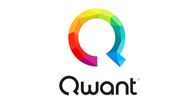 Qwant