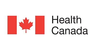 Health Canada