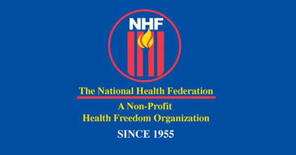 NHF