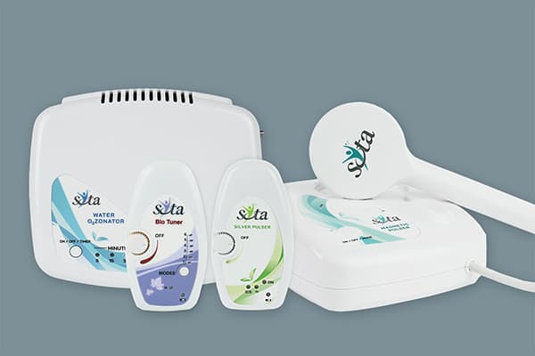 Picture of SOTA Wellness & Relaxation Kit