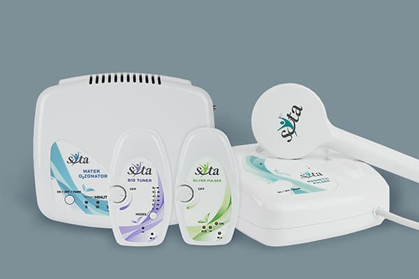 Picture of SOTA Wellness & Relaxation Kit