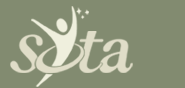 SOTA Logo