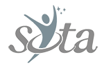 SOTA Logo