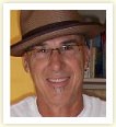Wayne LeBlanc, Washington, USA