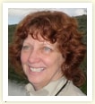 Marcia S., British Columbia, Canada
