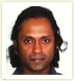 Suresh Thennarangam, Australia
