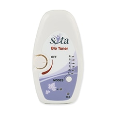 Denise B. from Massachusetts owns a SOTA Bio Tuner